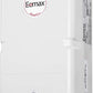Eemax SPEX3512 FlowCo 3.5 Kilowatt 120 Volt Electric Point of Use Water Heater , White