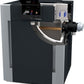 Raypak 406,000 BTU Digital Electronic Ignition Natural Gas Pool Heater