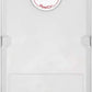 Eemax SPEX3512 FlowCo 3.5 Kilowatt 120 Volt Electric Point of Use Water Heater , White
